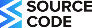 Source Code Company Limited Myanmar