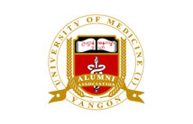 um1