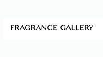 Fragrance Gallery Software development myanmar
