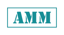 AMM software development myanmar