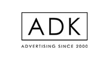 ADK website development myanmar