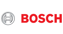 Bosch software development myanmar