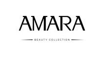 Amara pos software development myanmar
