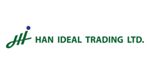 Han ideal trading website development myanmar