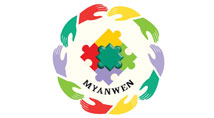 Myanmar Women Entrepreneurs Network Website Design Myanmar