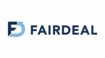 FairDeal Myanmar Website Development Myanmar
