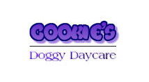 cookie graphic design myanmar