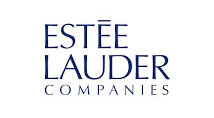 Estee Lauder software development myanmar