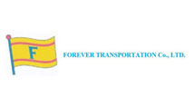 forever tranporation web design myanmar