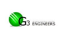 G3 group web design myanmar