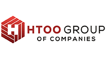Htoo Group of Company graphic design myanmar 