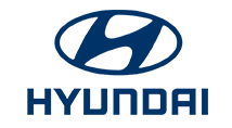 Hyundai Motor Website Design Myanmar
