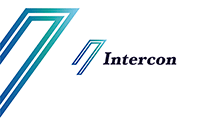 intercon web design myanmar