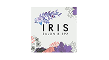 iris software development myanmar