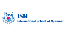 ISM school 
