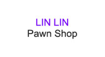 Lin Lin Pawn software development company