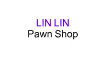 Lin Lin Pawn software development company
