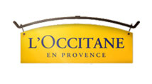 loccitane software development myanmar