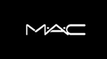  MAC POS myanmar