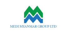 medi myanmar 