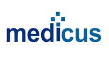 medicius web developement software