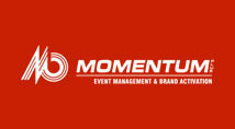 momentun Plus Website Design myanmar