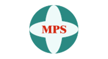 MPS software development myanmar