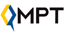 MPT Website Development Myanmar