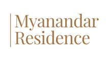 myanandar residence web design myanmar