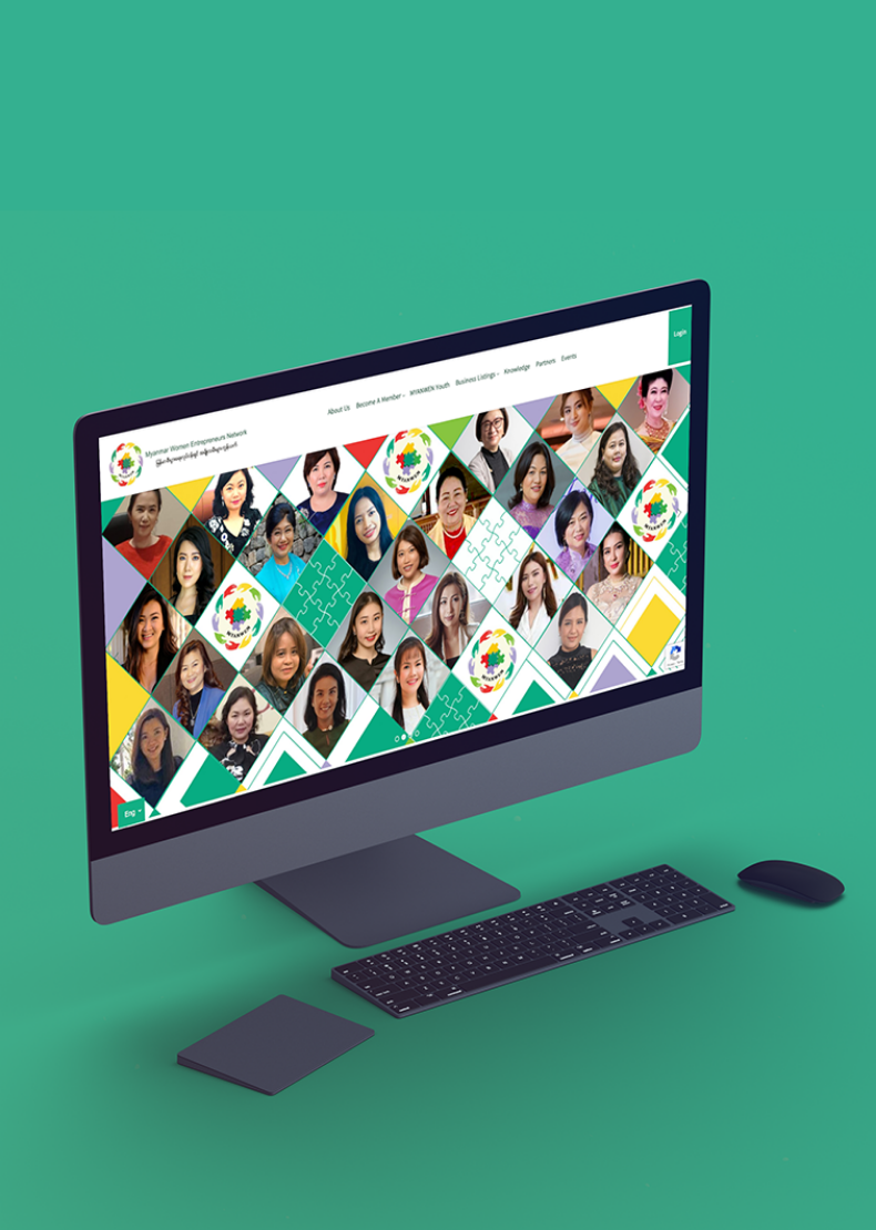 best mobile application service company