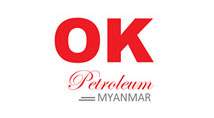 Ok myanmar web design myanmar