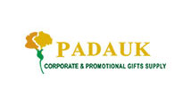 Padauk Gift Website Design myanmar