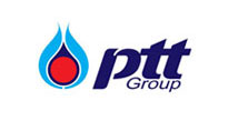 PTT Website Design myanmar