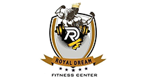 royal dream pos software myanmar