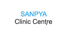 sanpya software development myanmar