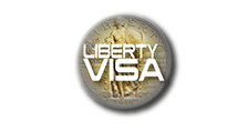 liberty visa graphic design myanmar