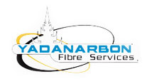 Yadanar Bone Fiber Website design myanmar