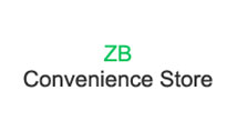 ZB Convience software development myanmar