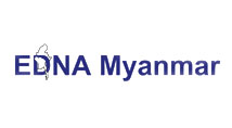 e commerce websites in myanmar