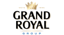 grand royal group