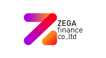 website services in myanmar