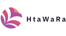 HtaWaRa Mobile app Myanmar