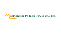 Padauk Corporate and Promotional Gifts Supply Website Design Myanmar