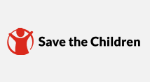 Save the children Mobile app Myanmar