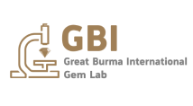 GBI Gems Lab