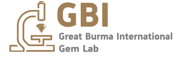 GBI Gems Lab