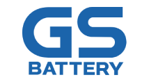 Siam GS Battery Myanmar