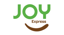 Joy Express