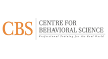 CBS Website Design Myanmar