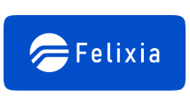 Felixia Group